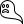 Halloween, Ghost, Evil, Death, Apparition, Wisp