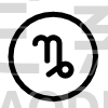 Capricorn