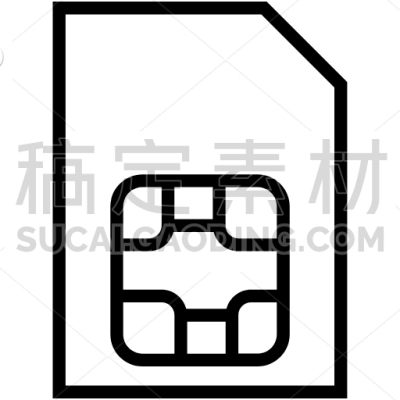 Sim card