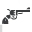 Pistol