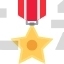 Medal