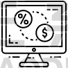exchange rate
