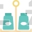 Salt Shakers