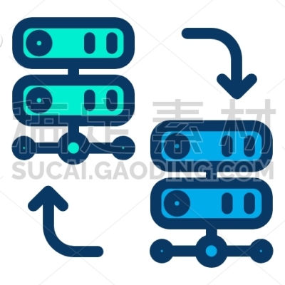 Servers Exchange