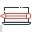 Laptop, Computer, Seo, Web, Pencil, Edit, Tools