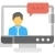 Online Teaching