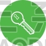 Key