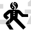Tai Chi