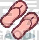 slipper