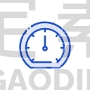 Speedometer
