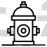 Fire Hydrant