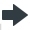 right indicator