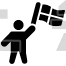 Racing Flag