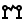 Component