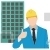 Construction Engineer