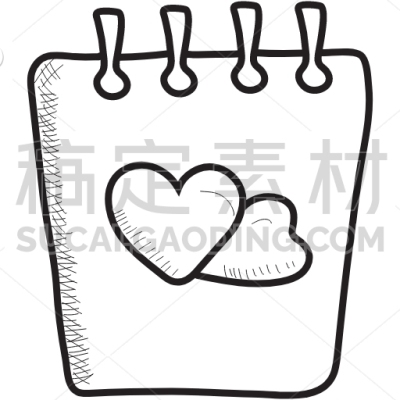 Notepad