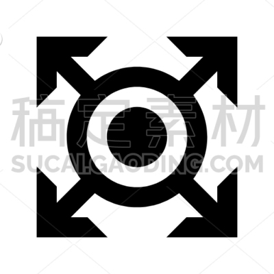 Anchor