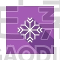 Snowflake