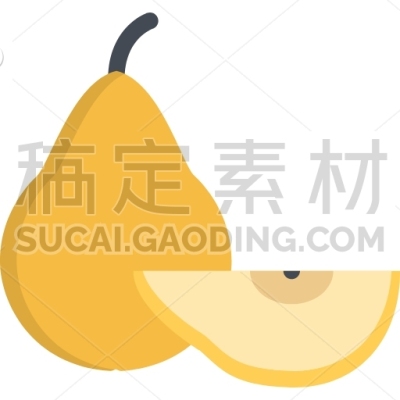 Pear, Cooking, Food, Orange, Product, Shop, Supermarket