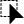 Cursor select