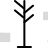 Coat stand