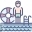 swimming instructor