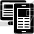 Responsive Design