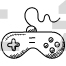 game controller