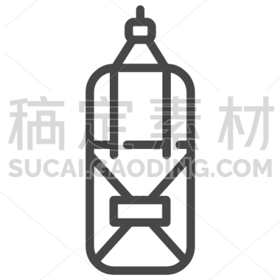 Sandbag