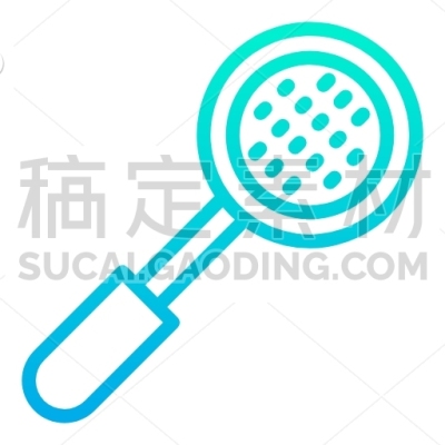 Strainer