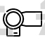 camcoder