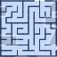 Challenge