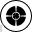 Circle, Cross, Gun, Hunting, Sight, Sniper, Target