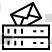 mail Server