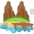 Green Island
