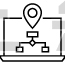 Website Map