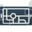 navigation app