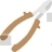 Cutting Pliers