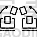 Files-Exchange