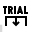 Trial