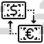 Currency Exchange