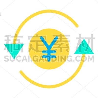 Yen