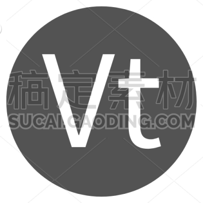 Vanuatu