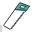 Saw, Handsaw, Tool, Job, Wood, Cutting, Workshop