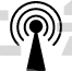 Wireless Antenna