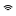 Ui, App, Wifi, Signal, Available, Application, Interface