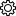 Setting, Option, Gear, Config, Change, Preferences, Interface
