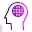 Man, Mind, Power, Creativity, Website, Webpage, Internet