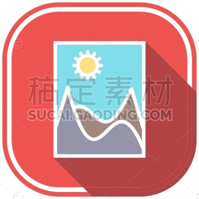 Reverse, Image, Search, Photography