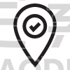 verify Location